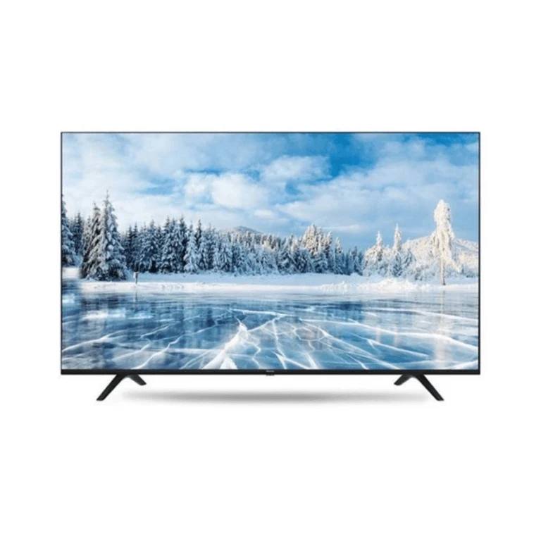 HISENSE 55″ 4K SMART UHD TV (55A7120FX)