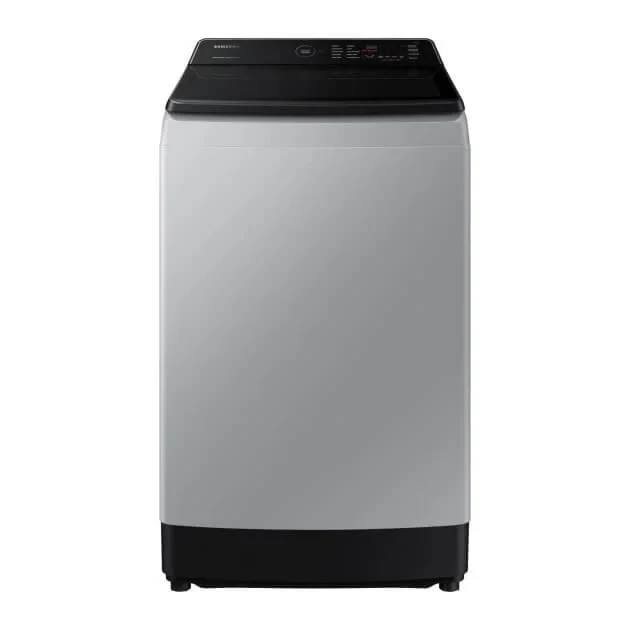 SAMSUNG TOP LOADER WASHING MACHINE 11KG WOBBLE TECHNOLOGY – WA11CG5745BY