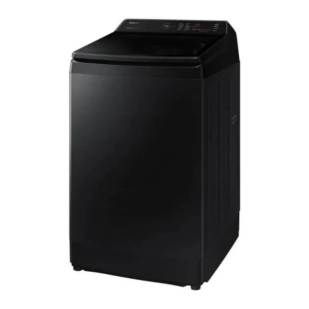 SAMSUNG TOP LOADER WASHING MACHINE 13KG WOBBLE TECHNOLOGY – WA13CG5745BV