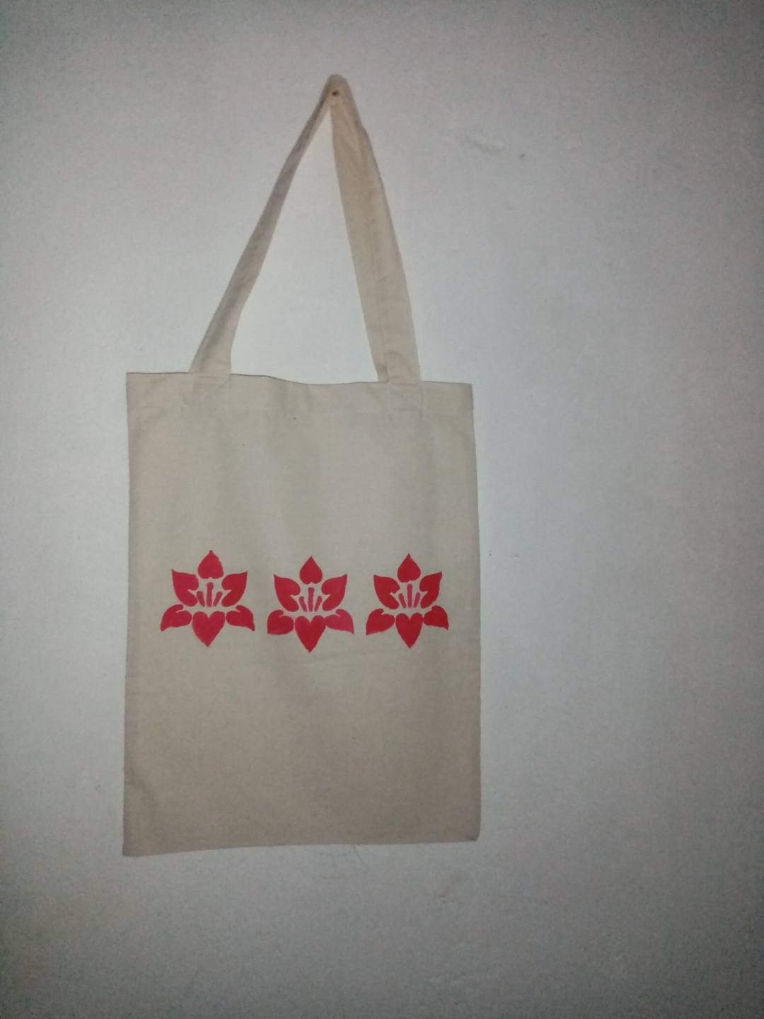 NEW HANDBAGS