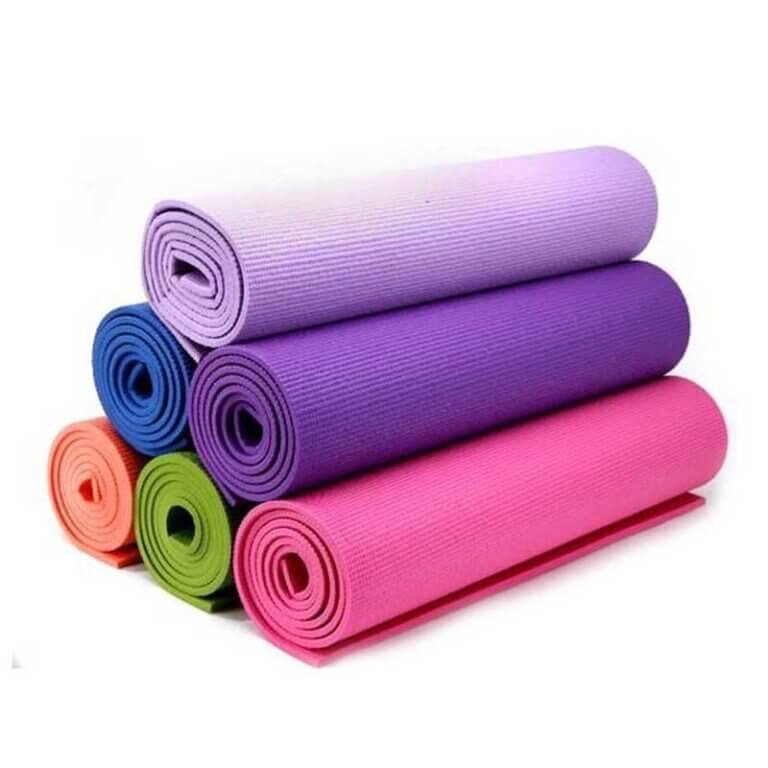 EVA ECO FRIENDLY YOGA MAT – MDGF104