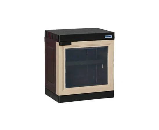 DAXER PLASTIC CUPBOARD – DMC01G