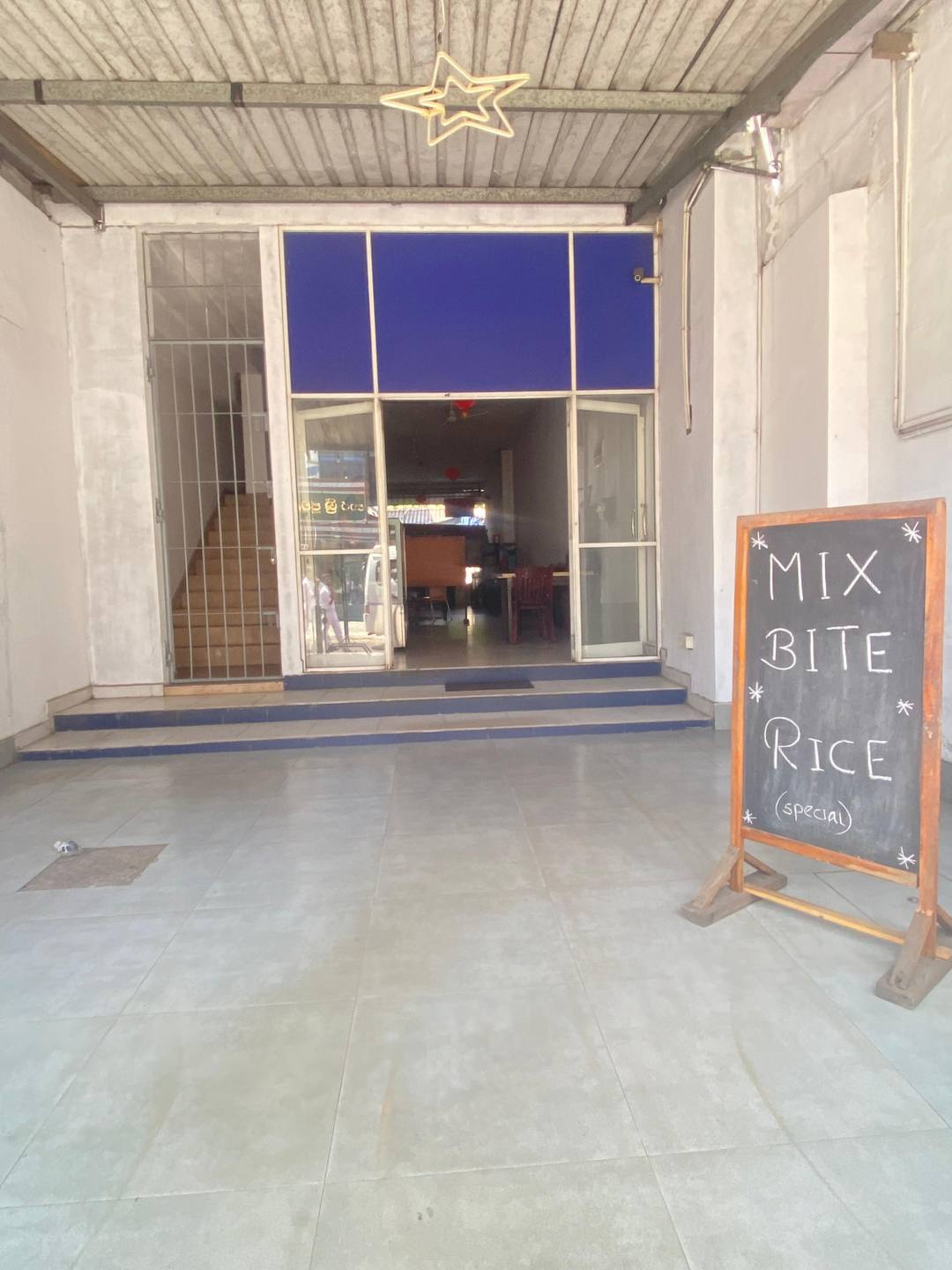 COMMERCIAL PROPERTIES FOR SALE MATARA