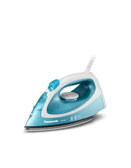 PANASONIC – STEAM & DRY IRON IRNNI-P300TASH