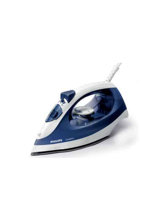 PHILIPS – STEAM IRON GC1434/20