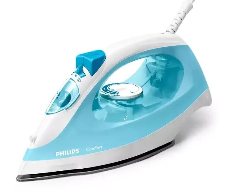 PHILIPS STEAM IRON GC1440/20