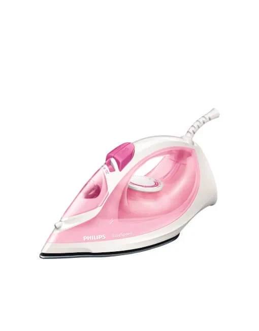 PHILIPS – EASYSPEED STEAM IRON GC1022/40