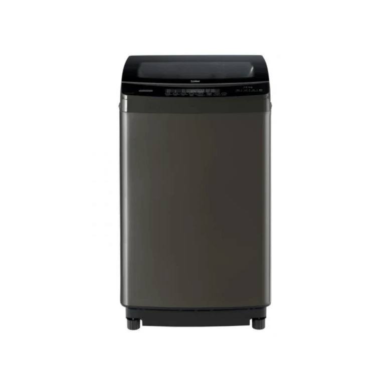 BEKO WASHING MACHINE TOP LOAD 12KG WTLI120D
