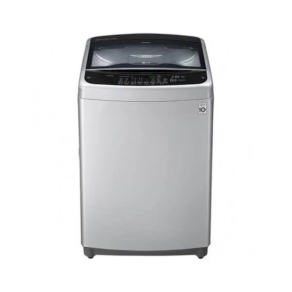 LG FULLY AUTO INVERTER WASHING MACHINE 12 KG