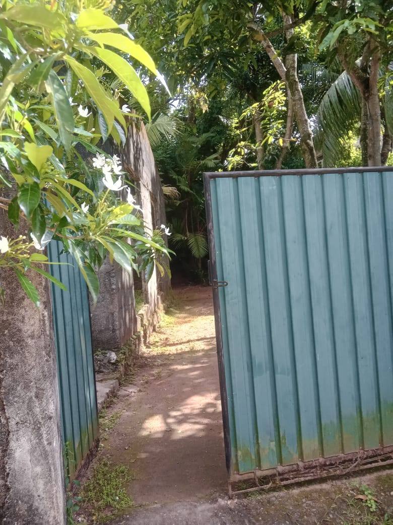 HOUSE FOR SALE IN PILIYANDALA