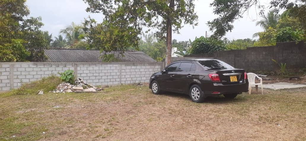 LAND FOR SALE IN MALABE