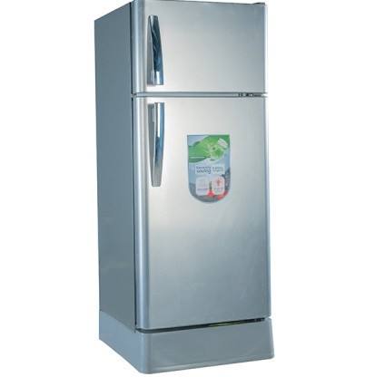 ABANS UPGRADED 190L DEFROST DD REFRIGERATOR