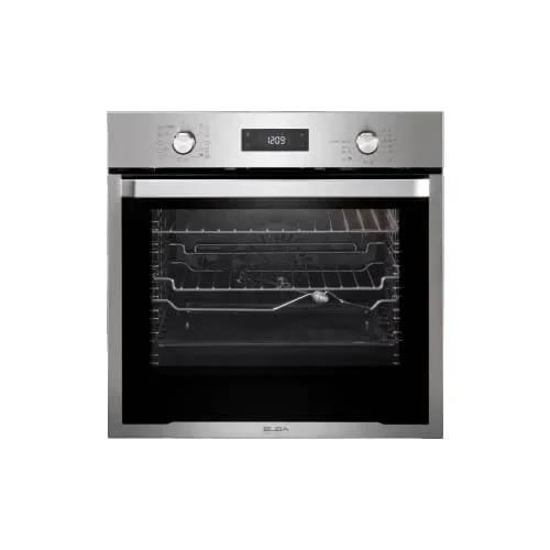 ELBA ELECTRIC MULTIFUNCTION OVEN – EL10 XLX300