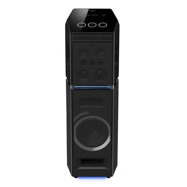 PANASONIC URBAN AUDIO WIRELESS SPEAKER SC-UA90E – 2000W