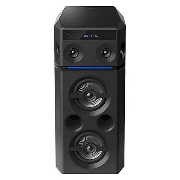 PANASONIC ACTIVE SPEAKER SYSTEM UA30-3000W