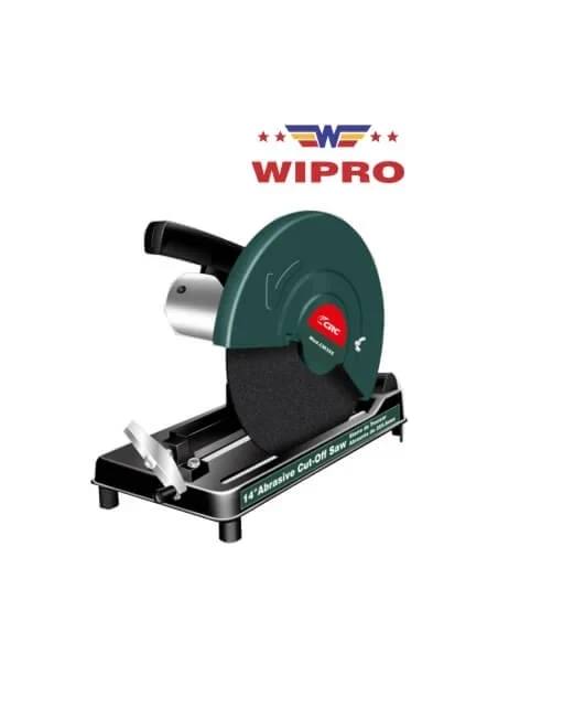 CRC CUT OFF MACHINE CM-355