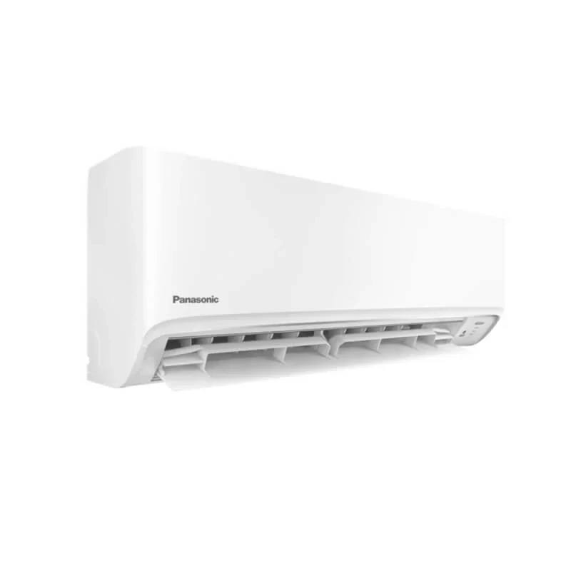 PANASONIC – 10000BTU INVERTER AIR CONDITIONER CS-XPU10WKH-1