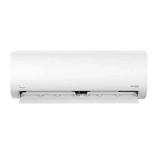 MIDEA INVERTER AIR CONDITIONER 12000BTU – MSAFB-12CRDN8