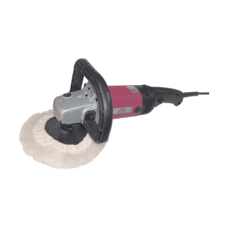 WIPRO POLISHER- W-7700V