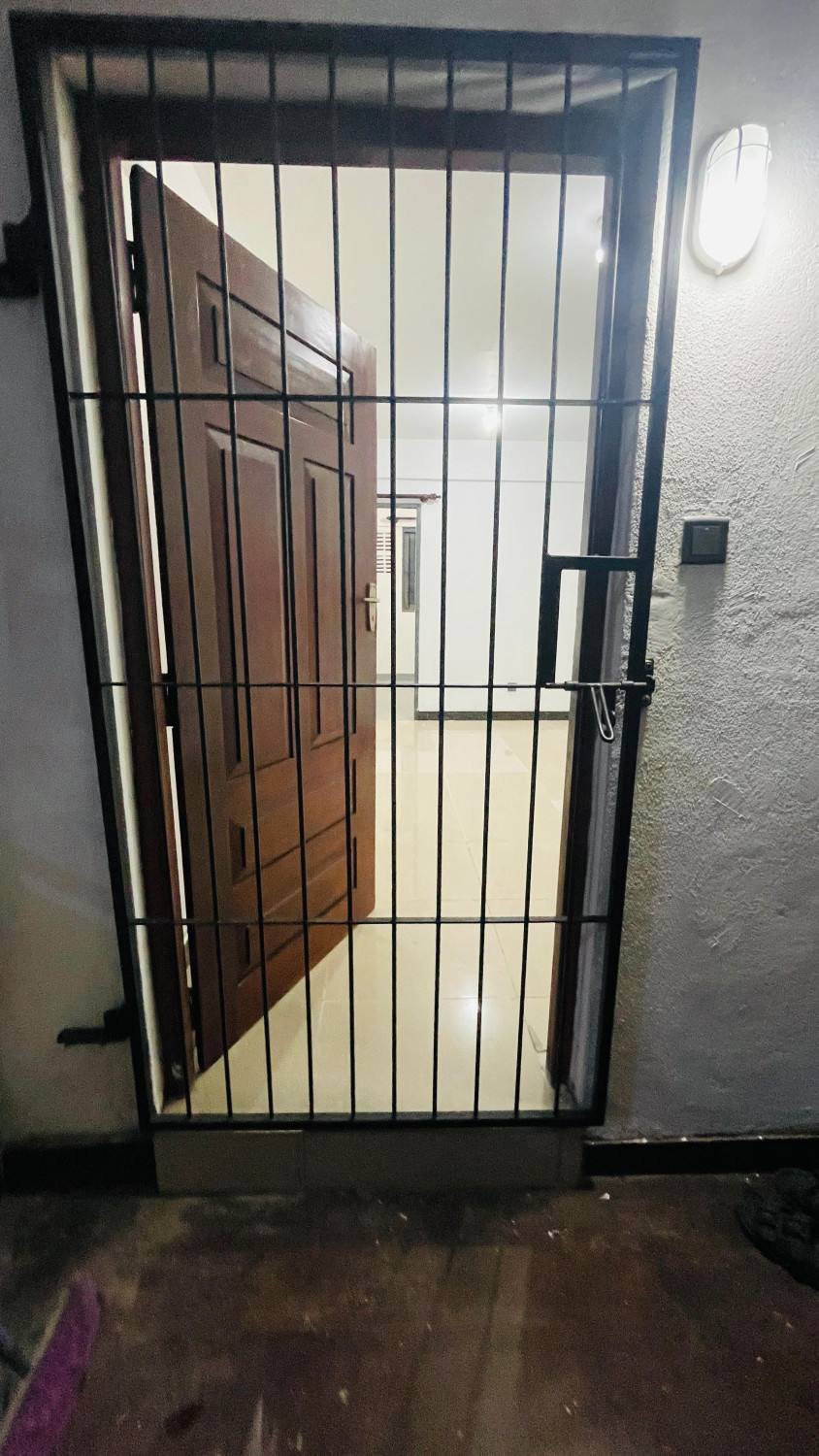 APARTMENT FOR SALE IN MORATUWA