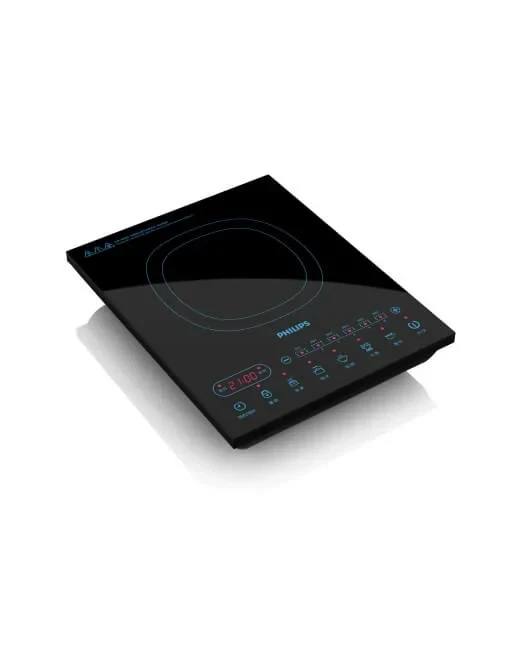 PHILIPS-INDUCTION COOKER- HD4932