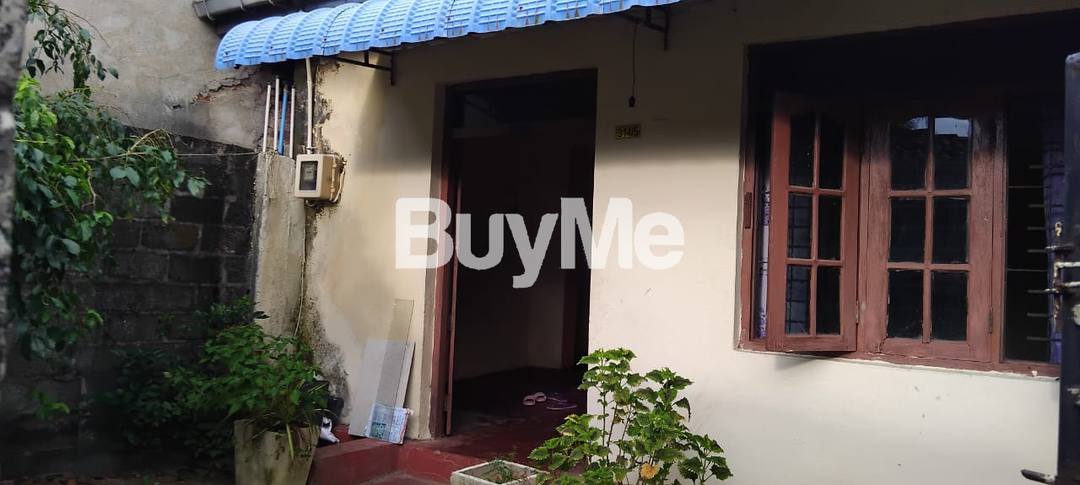 HOUSE FOR RENT IN AL AKSHA MW MORATUWA