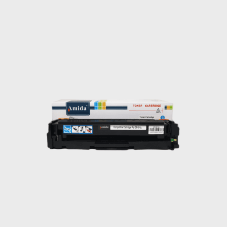 AMIDA PREMIUM TONER CE278A