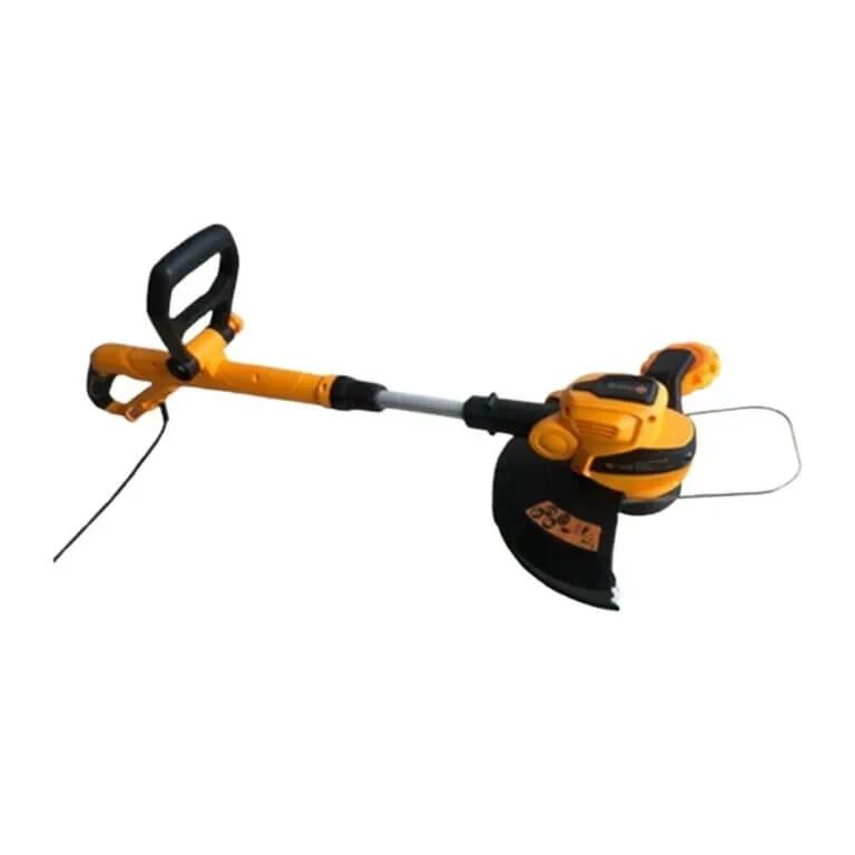 HUMHON ELECTRIC GRASS CUTTER BK-EBC300