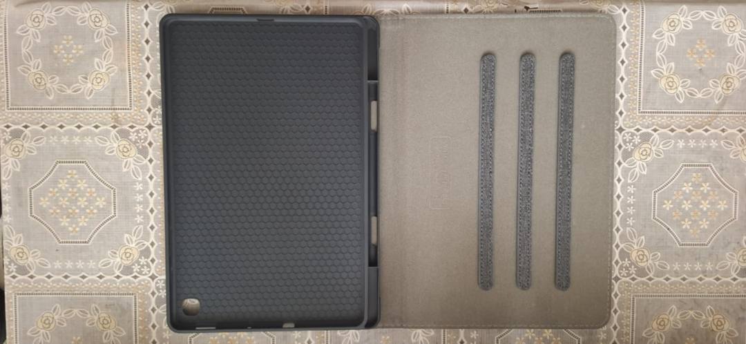 SAMSUNG GALAXY TAB S6 LITE