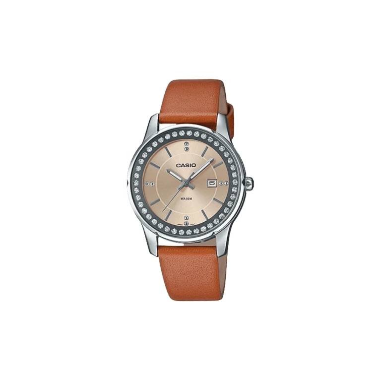 CASIO-LADIES WATCH LTP-1358L-5AVDF