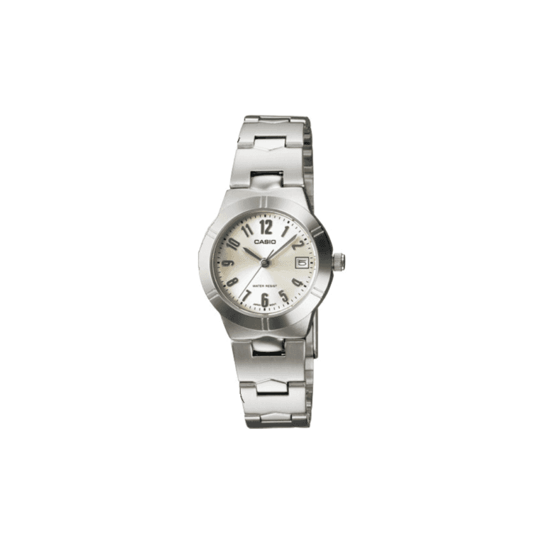 CASIO-LADIES WATCH LTP-1241D-7A2DF