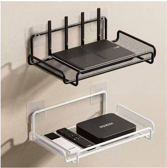WIFI RACK