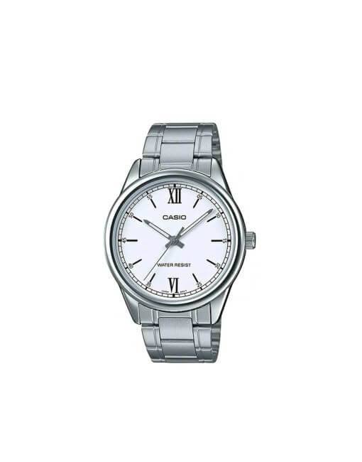 CASIO-MENS WATCH MTP-V005D-7B2UDF