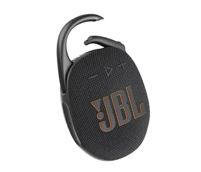 JBL CLIP 5