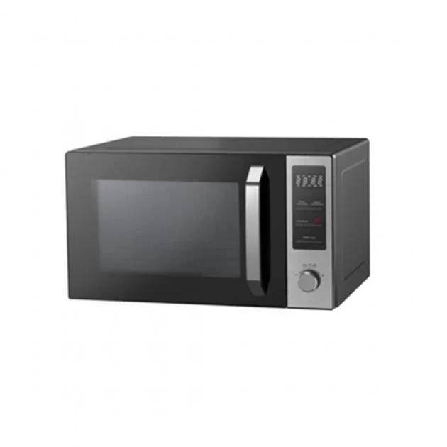 SINGER MICROWAVE OVEN 23L – GRILL SMW823AY7