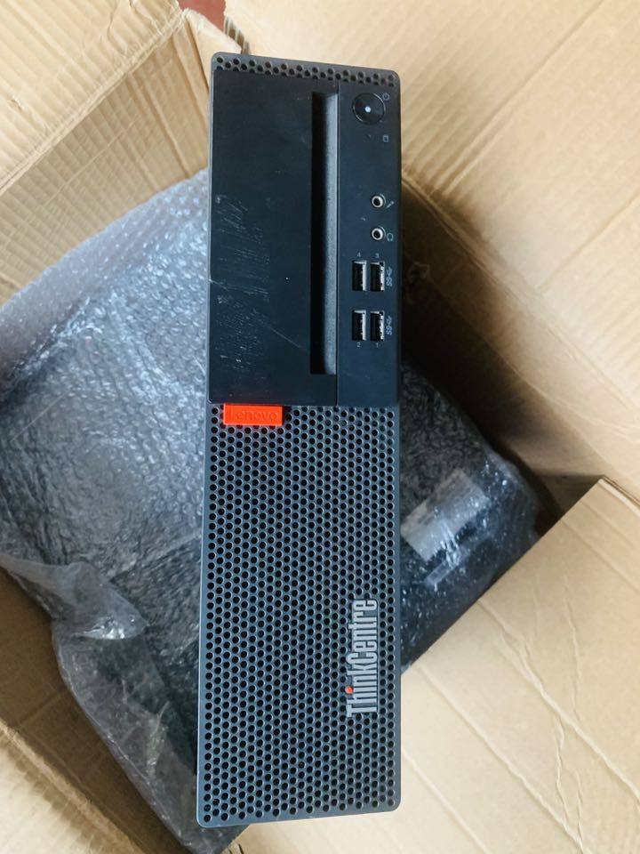 LENOVO THNKCENTRE M900 (3.0USB)