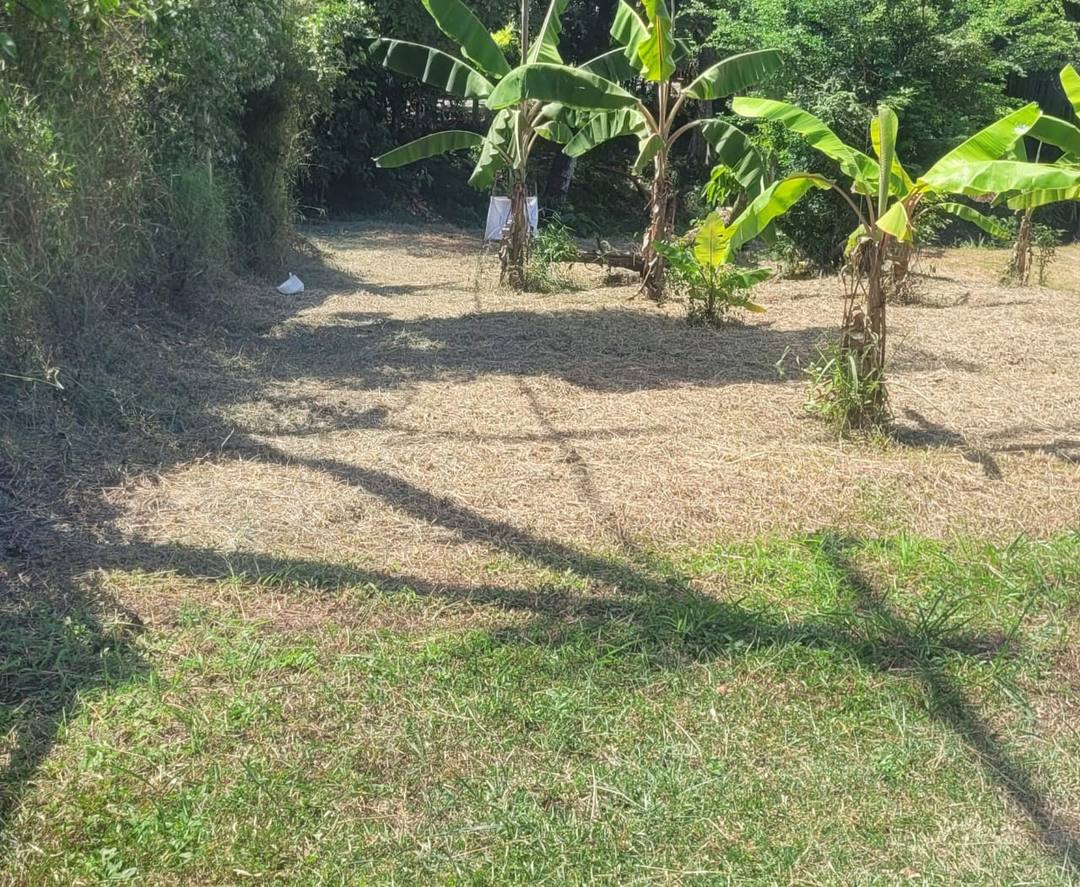 LAND FOR SALE IN KOTTE