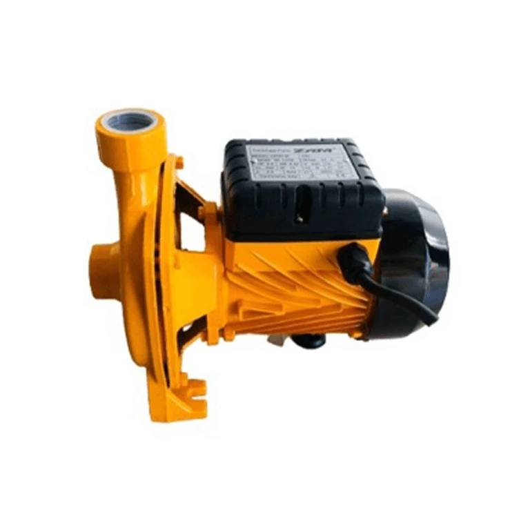 ZRM CENTRIFUGAL WATER PUMP CPM180 [2HP]