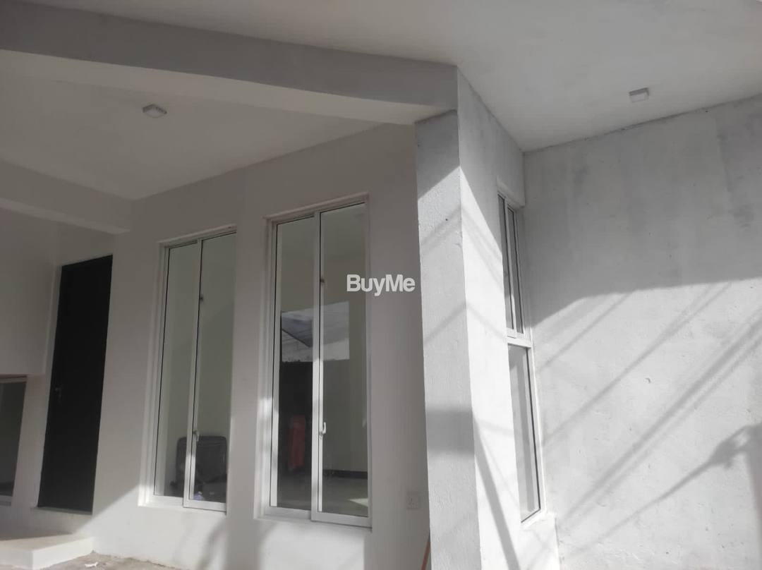 INDIVIDUAL HOUSE FOR RENT IN ROBERT ROAD, DEHIWALA