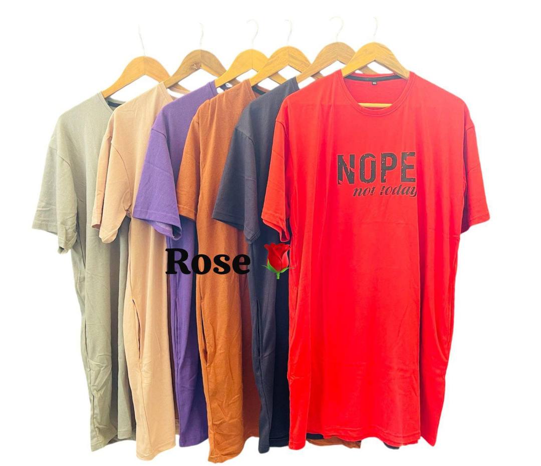 LADIES CLOTHING T SHIRT DESIGNS