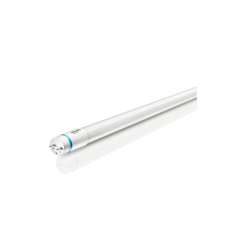 LED TUBE LIGHTS (4FEET)