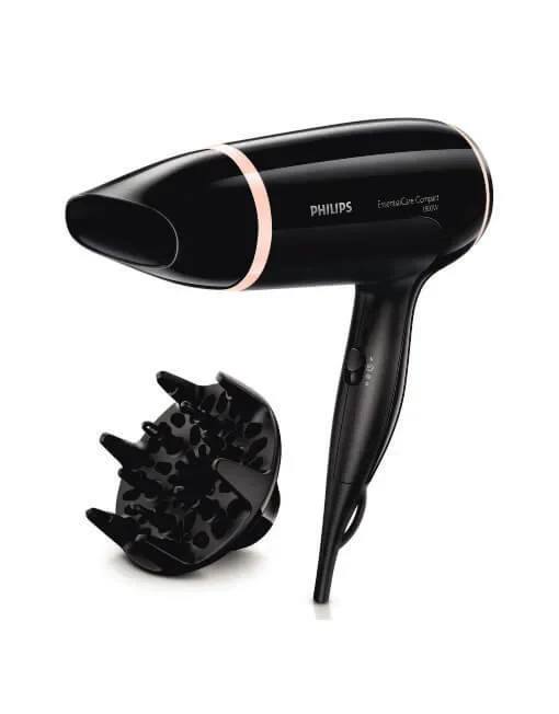 PHILIPS HAIR DRYER BHD004