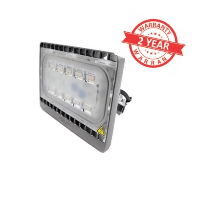 PHILIPS LED FLOOD LIGHT – 50W (WATER PROOF-IP65)