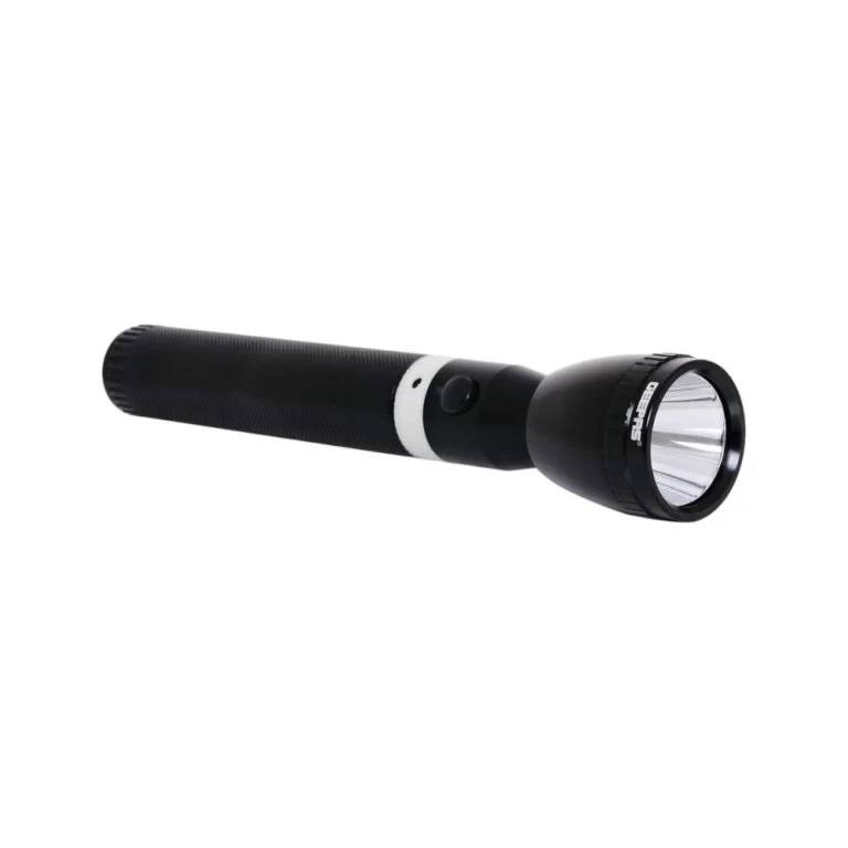 GEEPAS TORCH FLASHLIGHT – GFL3801N