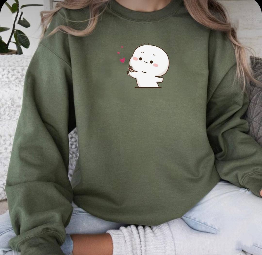WOMEN'S CLOTHING