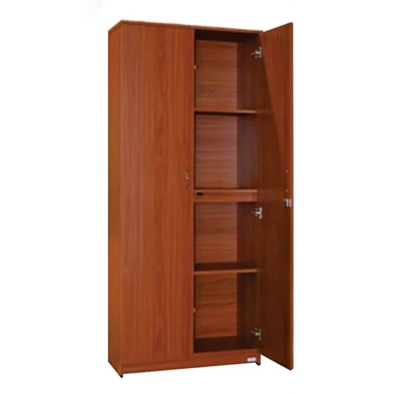 KINGSTAR OFFICE CUPBOARD KKOC10