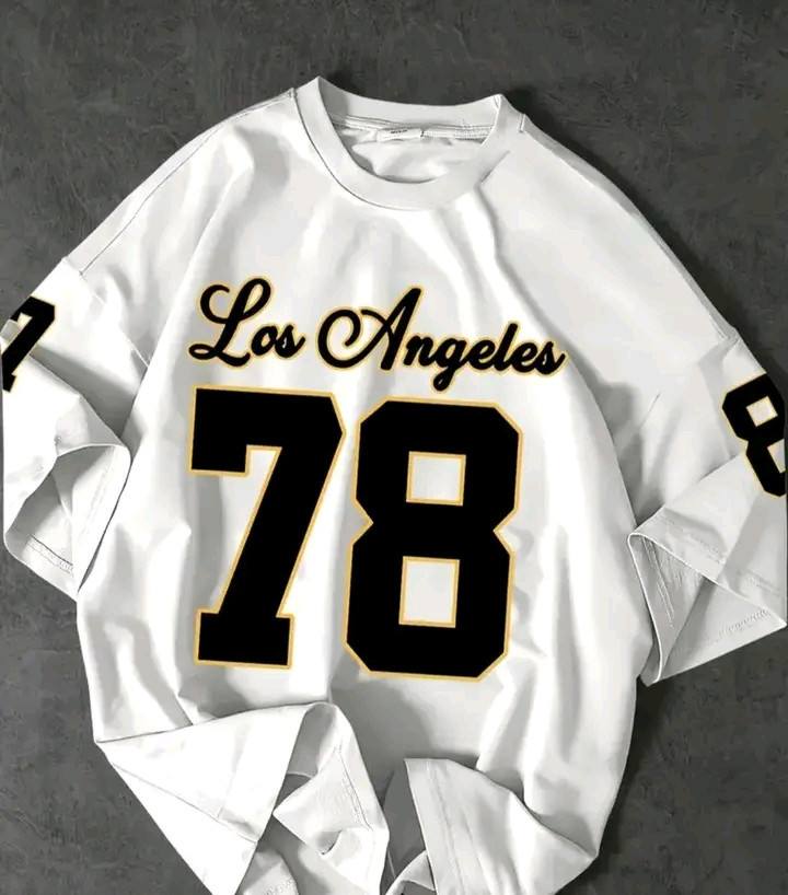 86 DESIGN T SHIRT PATTERN