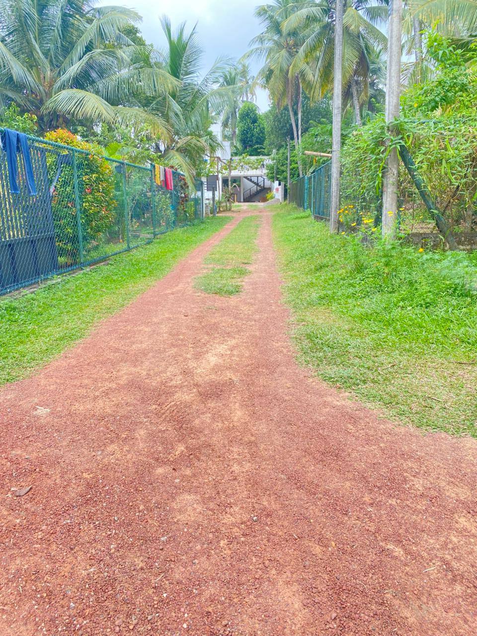 KADAWATHA LAND FOR SALE
