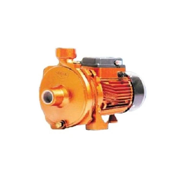 JINASENA CENTRIC WATER PUMP 1HP (CJ030S)