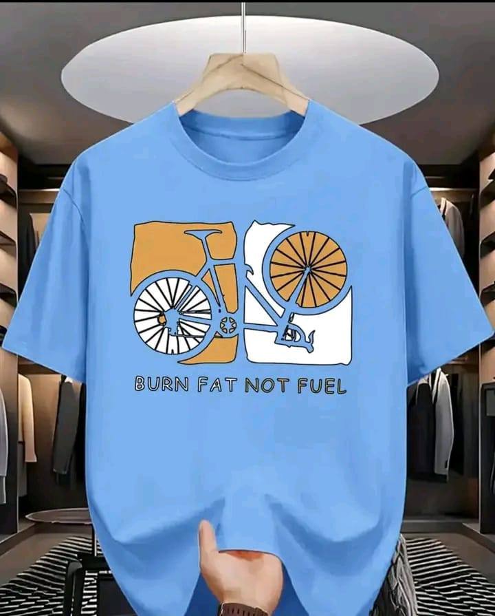T SHIRT DESGN FOR BOYS